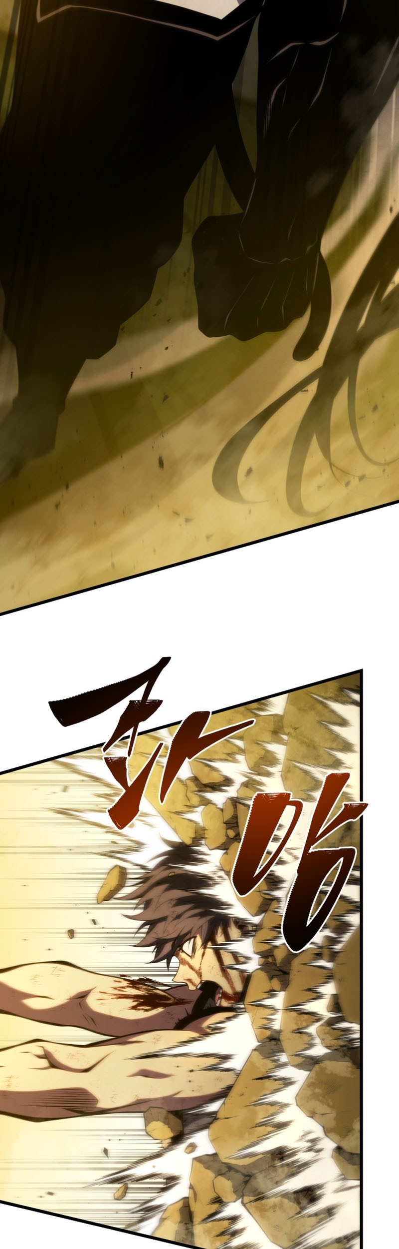 Swordmaster’s Youngest Son Chapter 136 Gambar 64