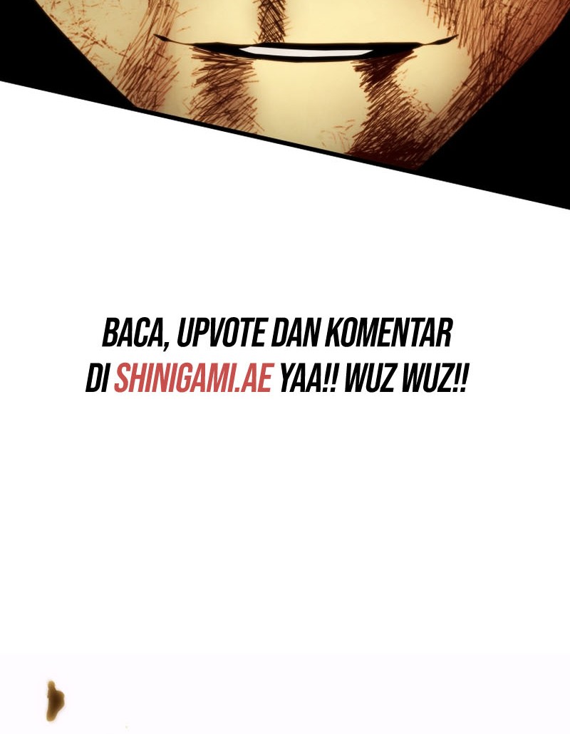 Swordmaster’s Youngest Son Chapter 136 Gambar 69