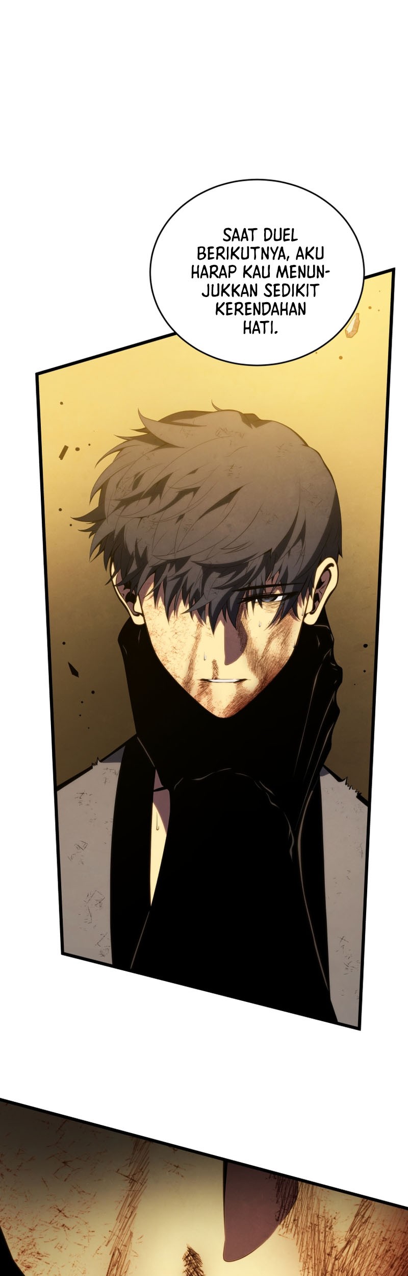 Swordmaster’s Youngest Son Chapter 136 Gambar 68