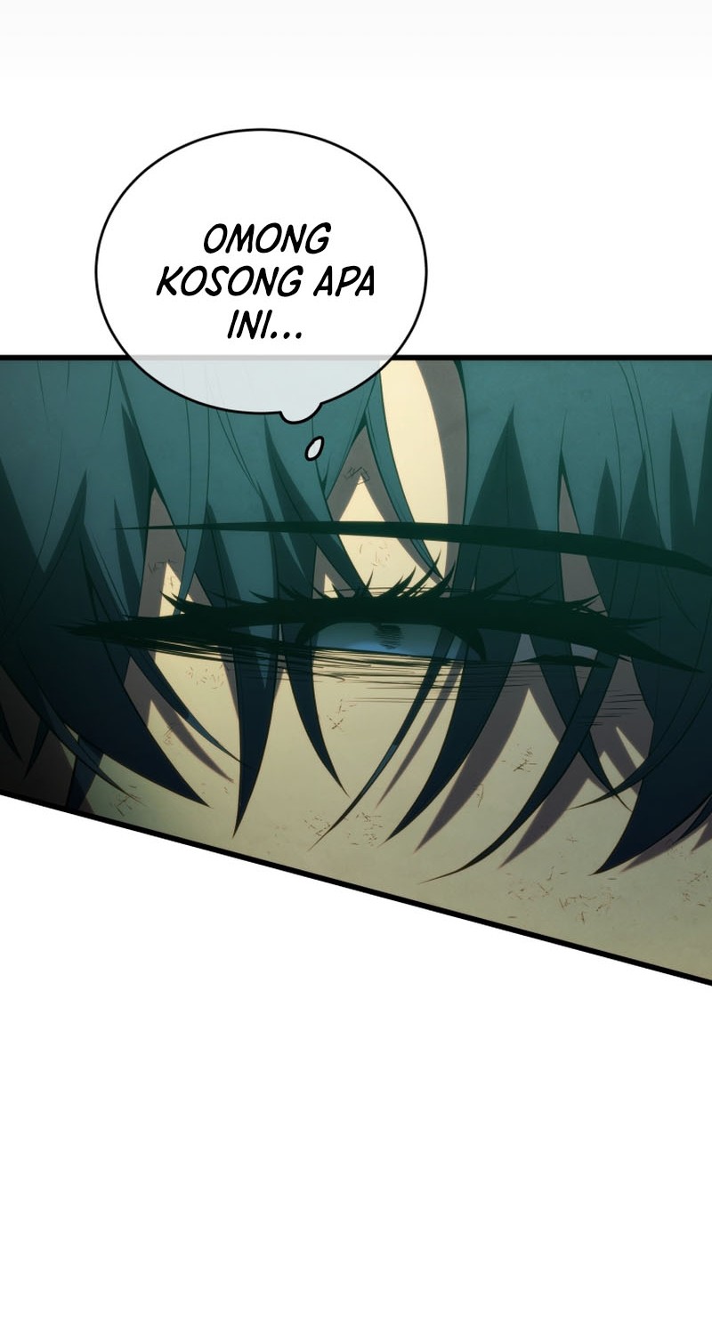 Swordmaster’s Youngest Son Chapter 136 Gambar 73