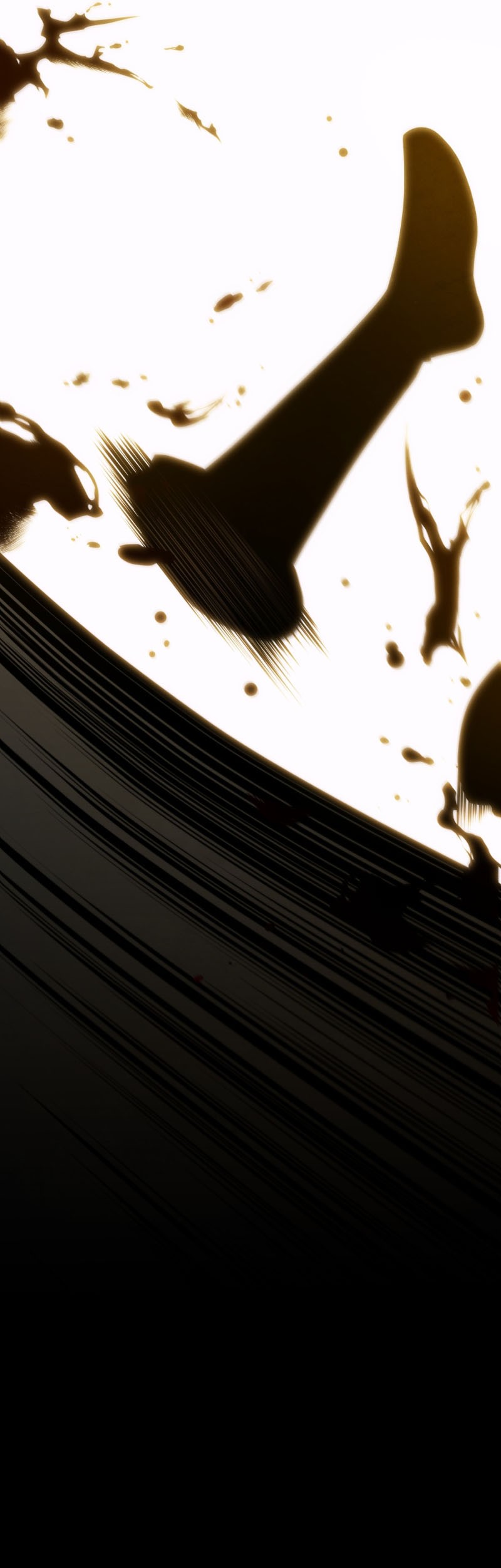 Swordmaster’s Youngest Son Chapter 136 Gambar 70