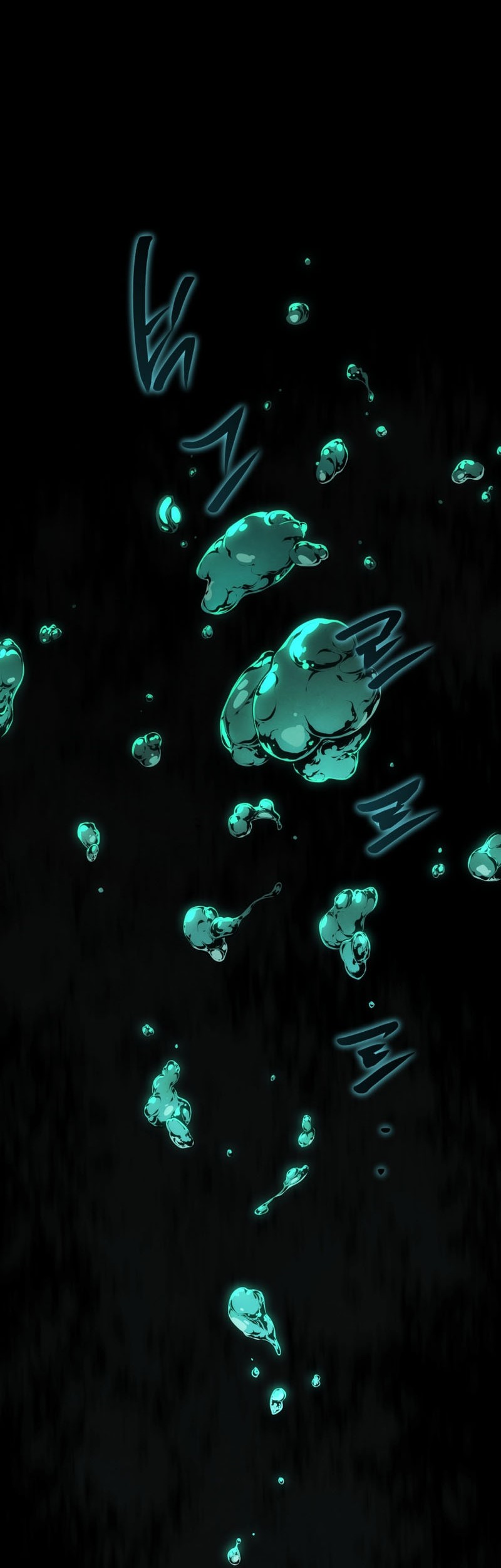 Swordmaster’s Youngest Son Chapter 136 Gambar 71