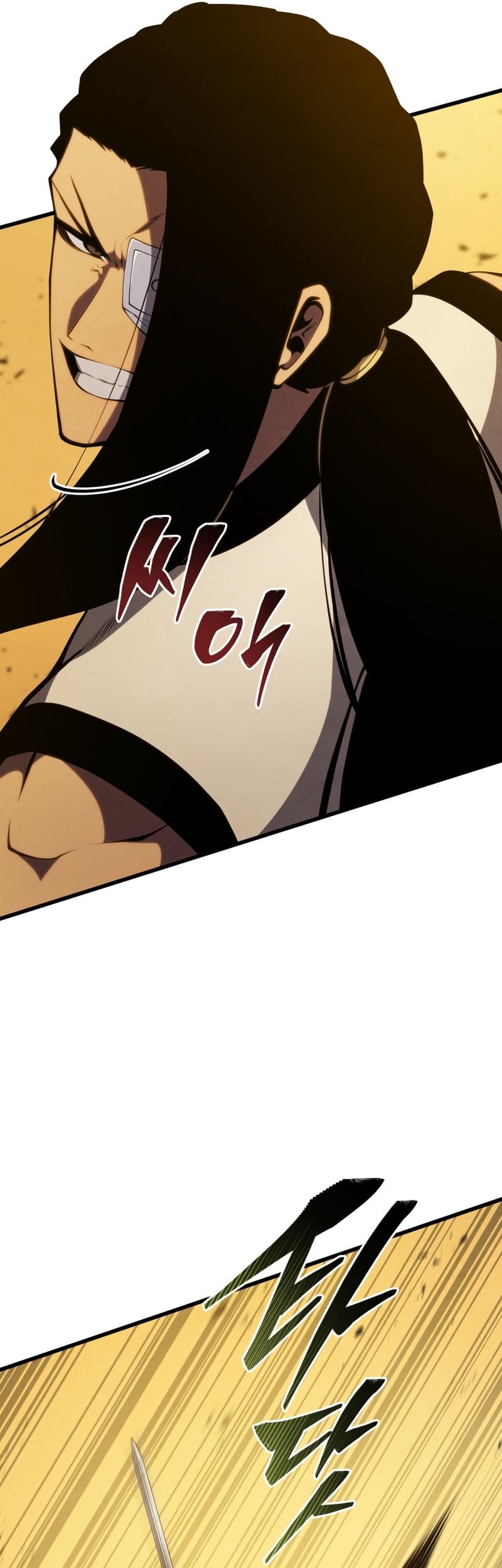 Swordmaster’s Youngest Son Chapter 136 Gambar 39