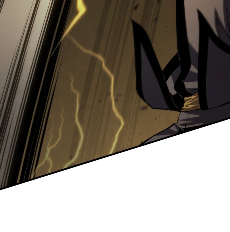 Swordmaster’s Youngest Son Chapter 136 Gambar 46