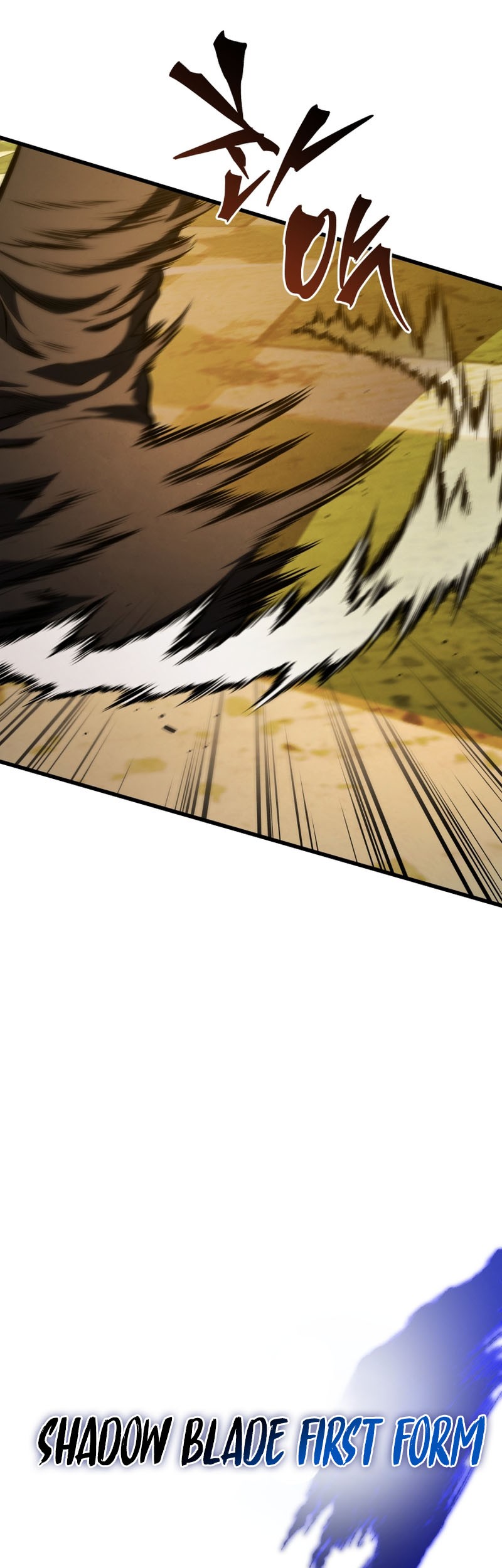 Swordmaster’s Youngest Son Chapter 136 Gambar 43