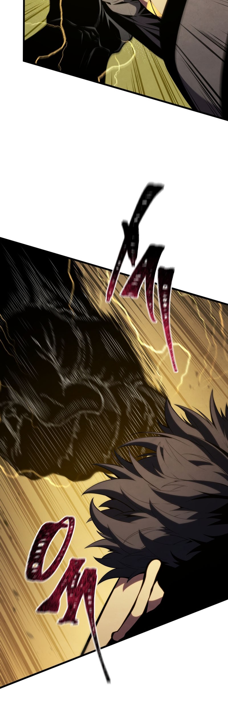 Swordmaster’s Youngest Son Chapter 136 Gambar 49