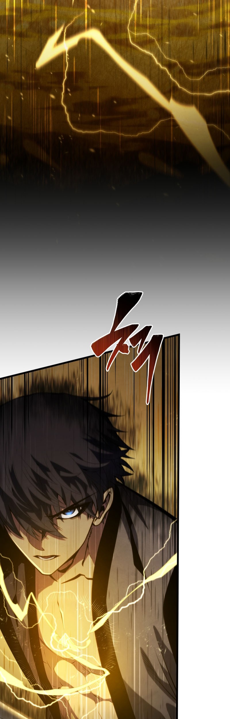 Swordmaster’s Youngest Son Chapter 136 Gambar 4