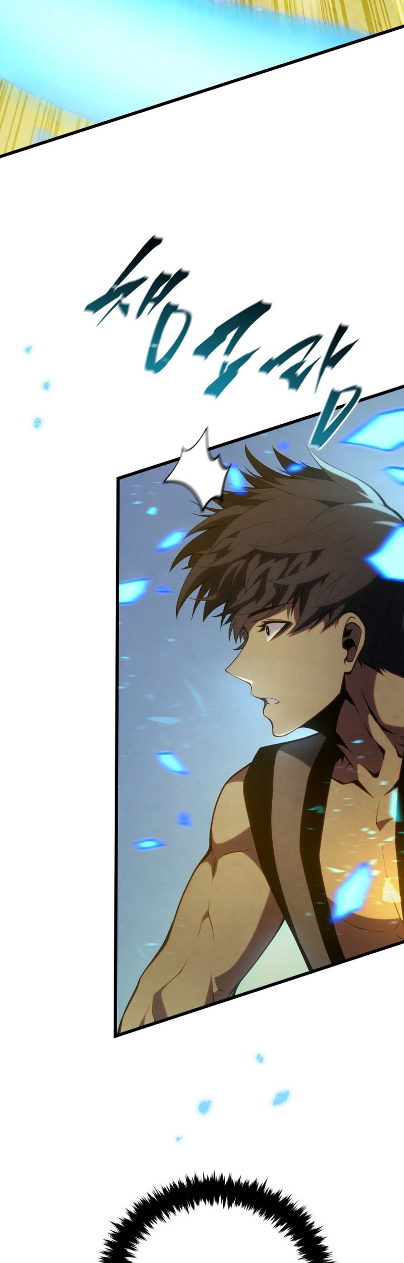 Swordmaster’s Youngest Son Chapter 136 Gambar 7