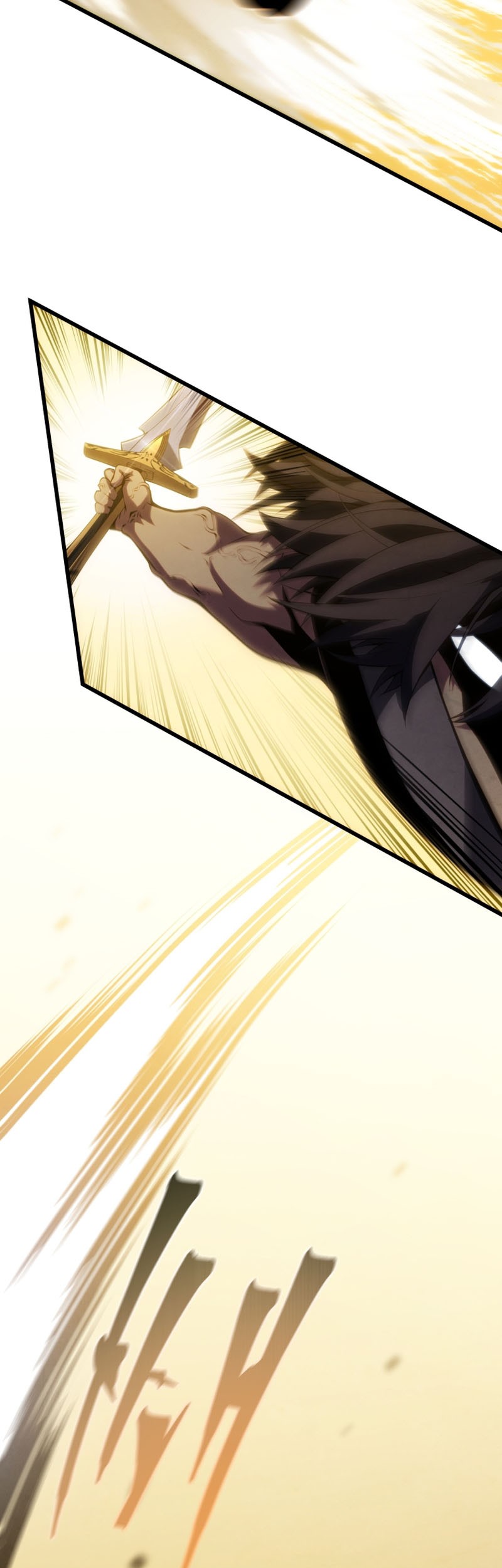 Swordmaster’s Youngest Son Chapter 136 Gambar 12