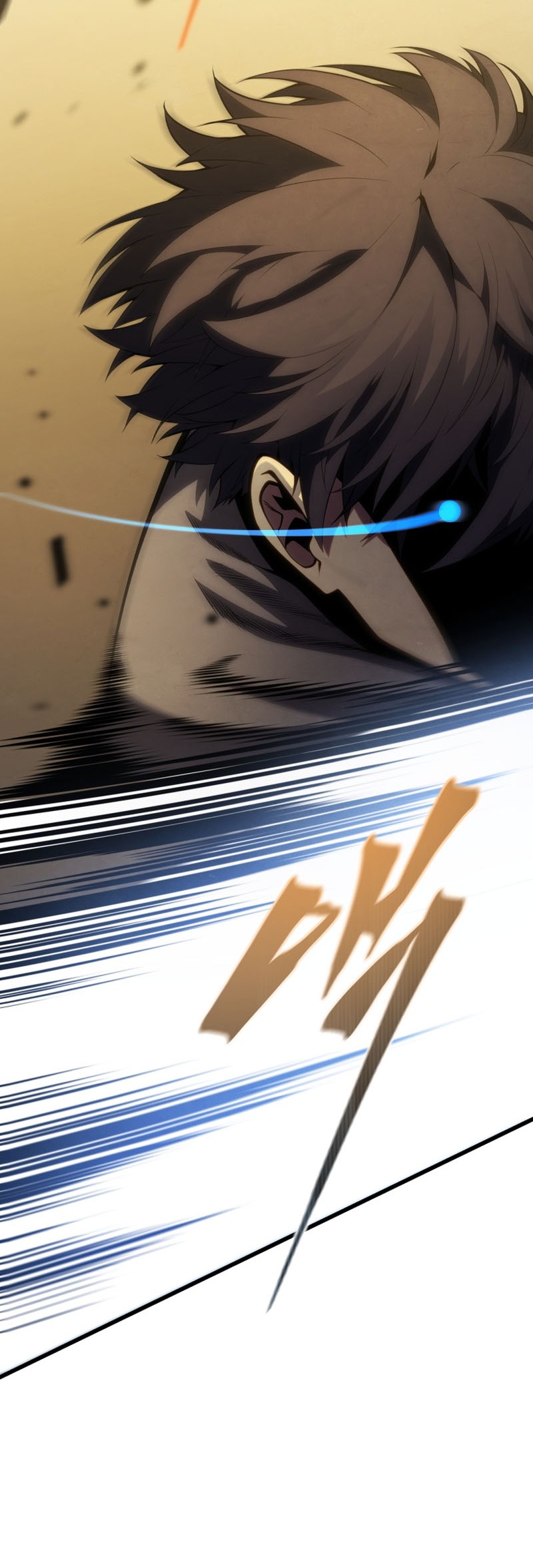 Swordmaster’s Youngest Son Chapter 136 Gambar 13