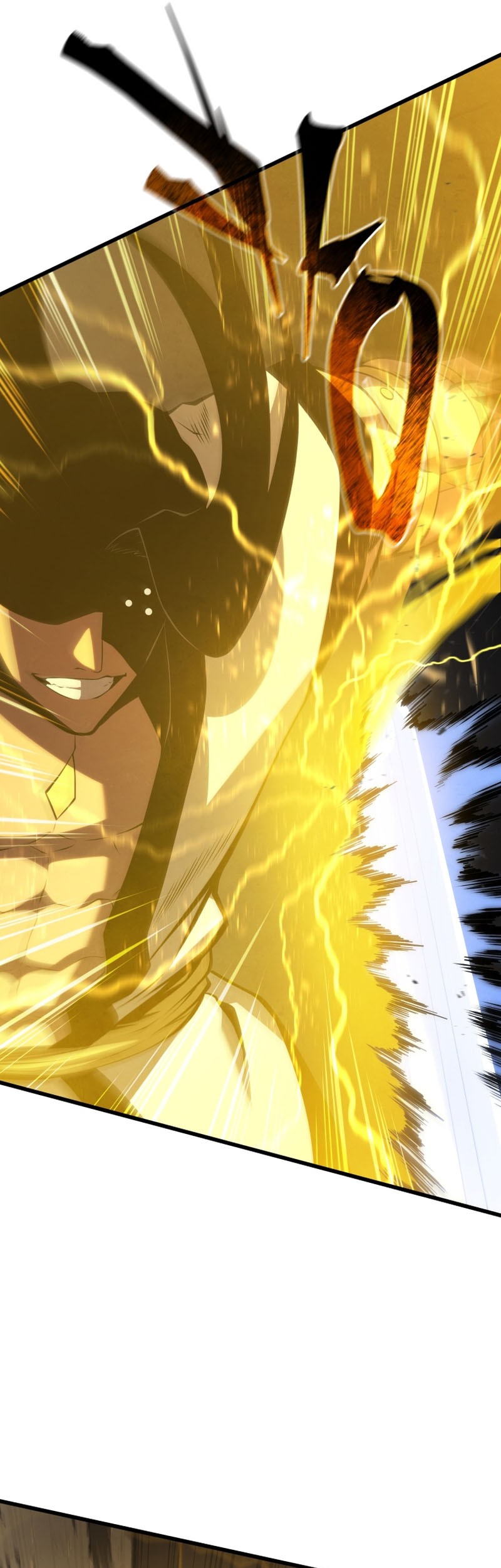 Swordmaster’s Youngest Son Chapter 136 Gambar 14