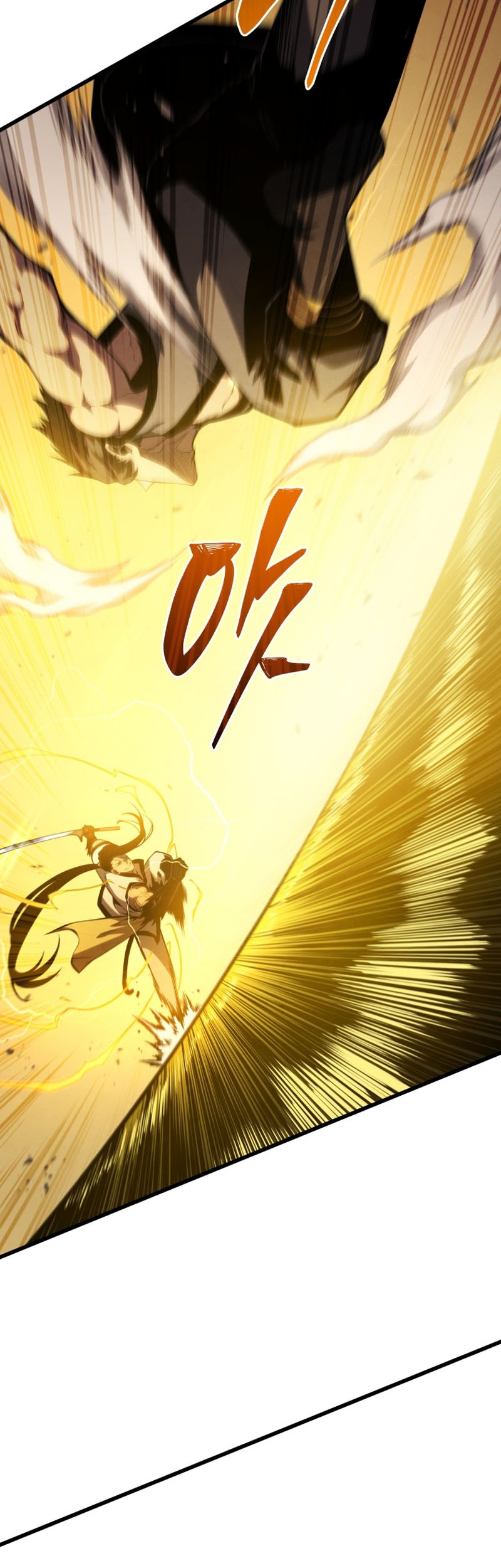 Swordmaster’s Youngest Son Chapter 136 Gambar 17