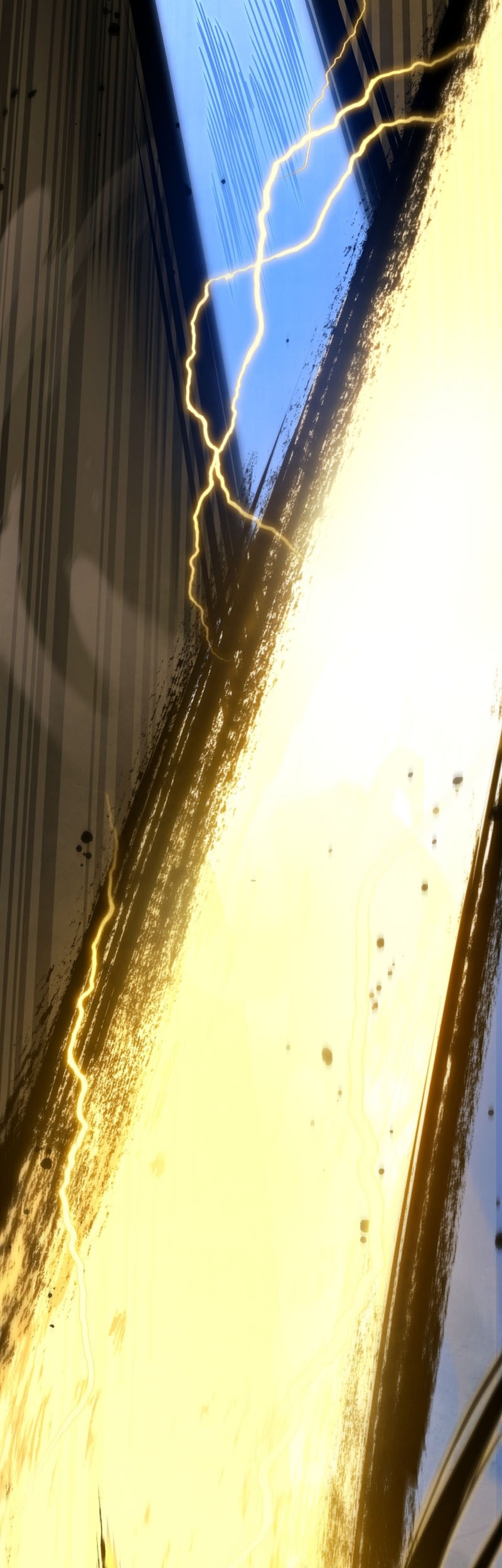 Swordmaster’s Youngest Son Chapter 136 Gambar 20