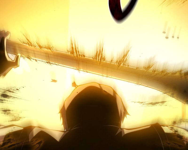 Swordmaster’s Youngest Son Chapter 136 Gambar 22