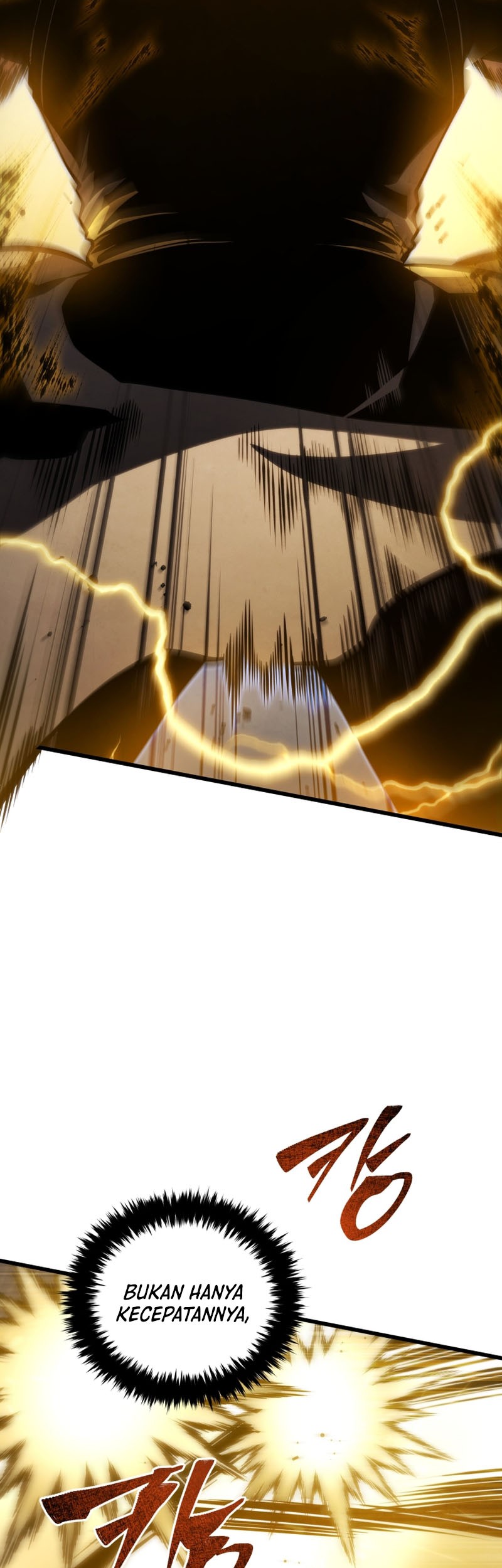 Swordmaster’s Youngest Son Chapter 136 Gambar 23