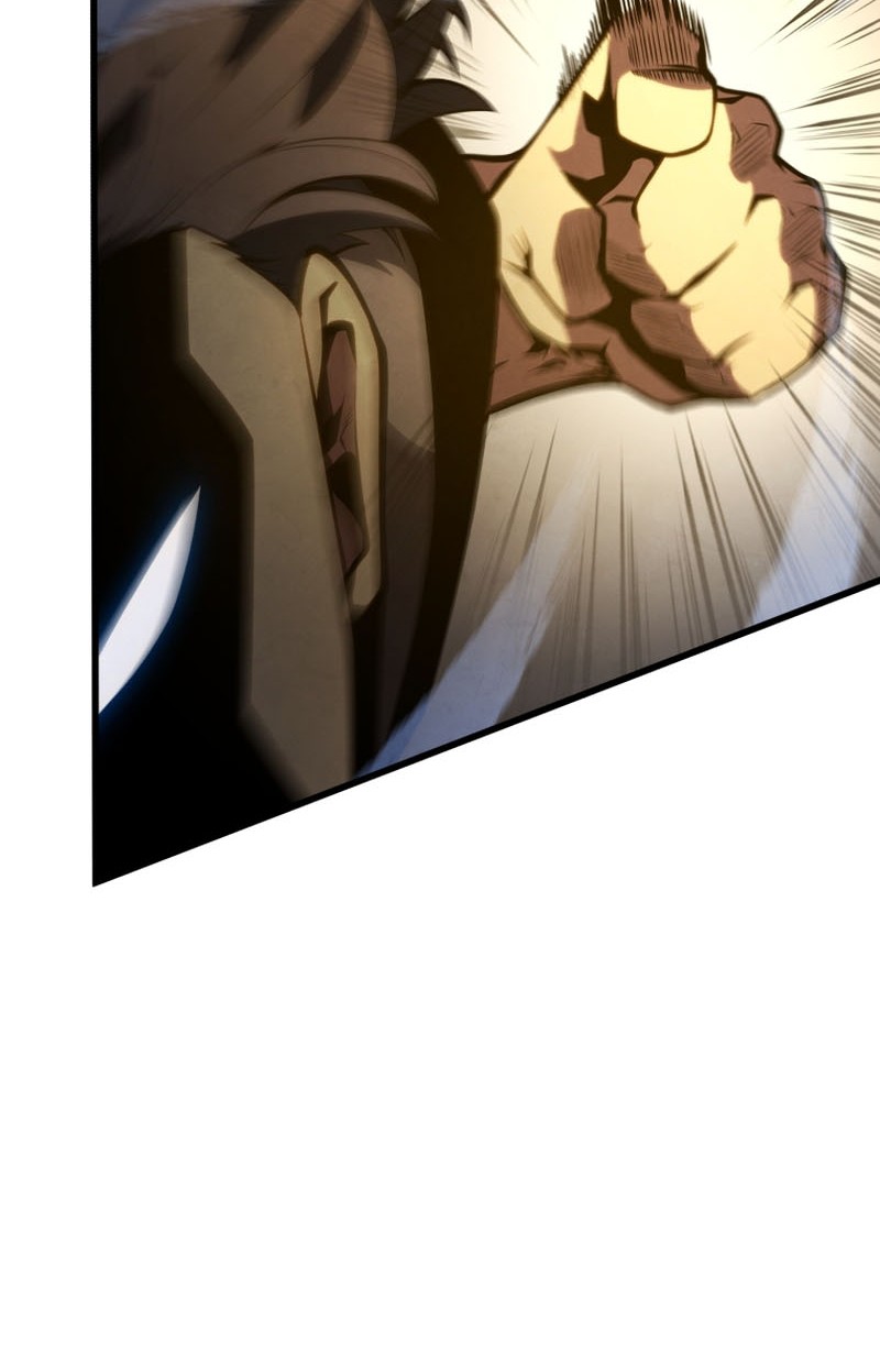 Swordmaster’s Youngest Son Chapter 136 Gambar 26