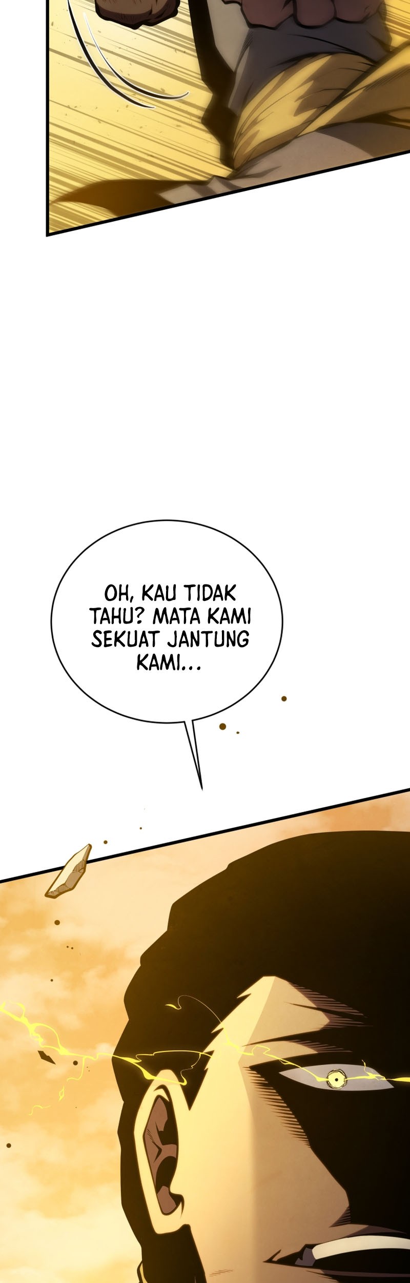 Swordmaster’s Youngest Son Chapter 136 Gambar 29