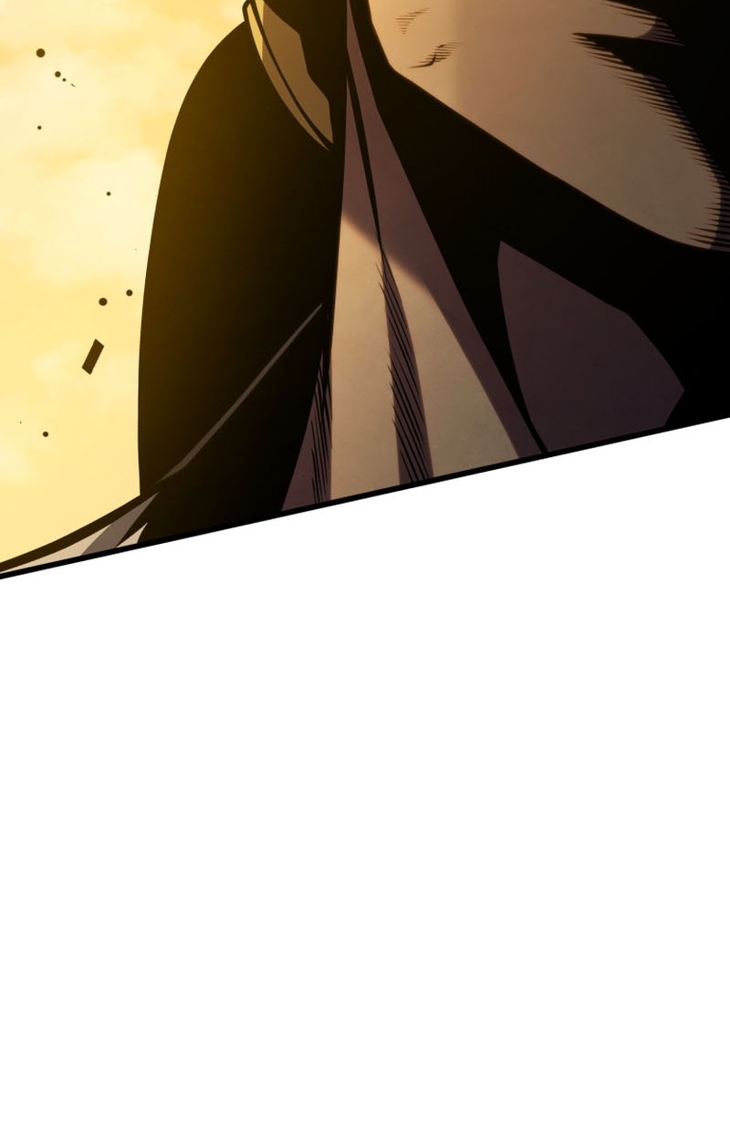 Swordmaster’s Youngest Son Chapter 136 Gambar 30