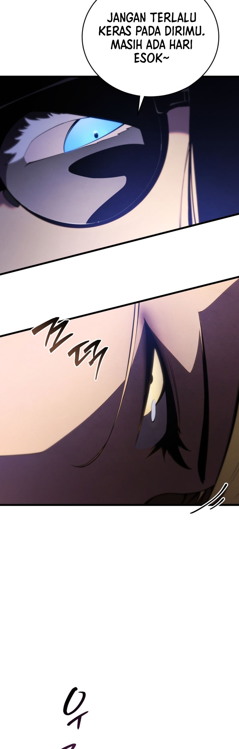 Swordmaster’s Youngest Son Chapter 141 Gambar 63