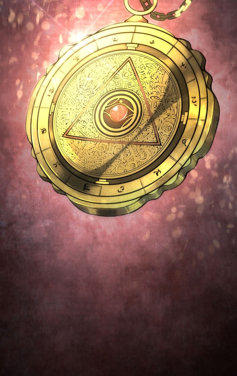 Swordmaster’s Youngest Son Chapter 141 Gambar 69