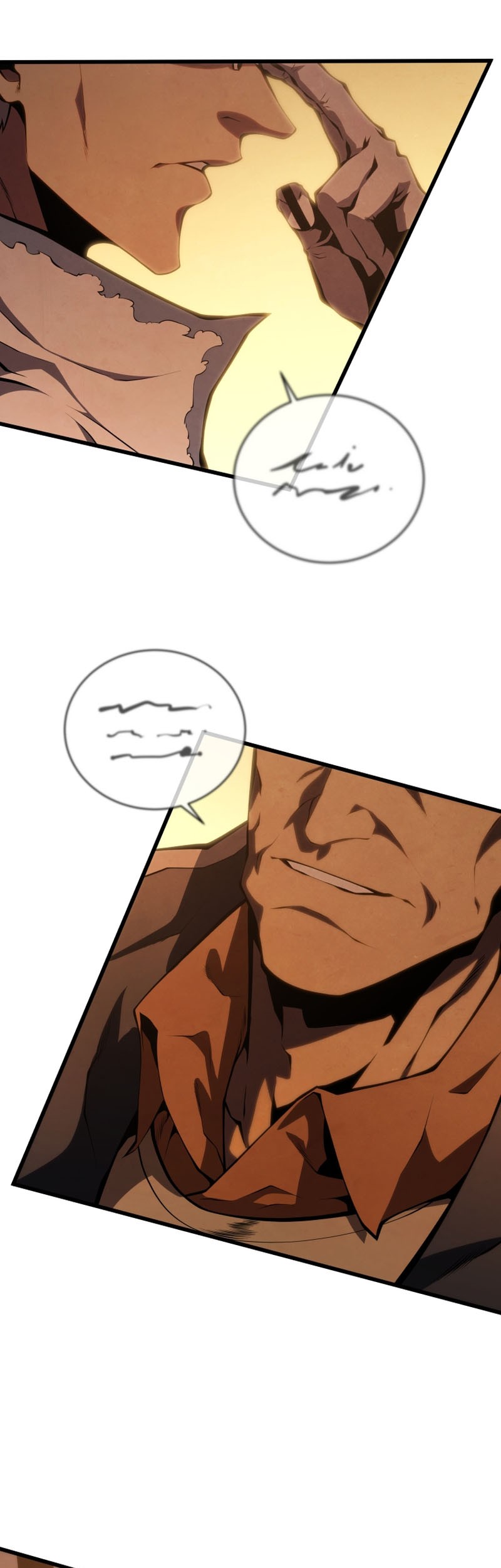 Swordmaster’s Youngest Son Chapter 141 Gambar 66