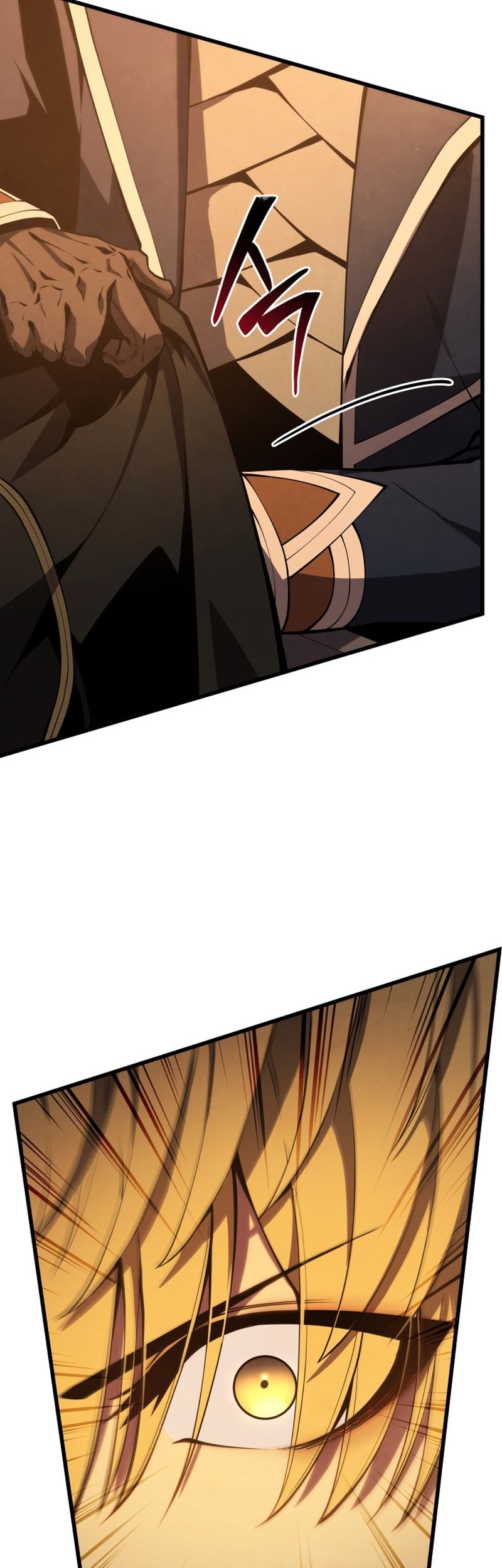 Swordmaster’s Youngest Son Chapter 141 Gambar 67