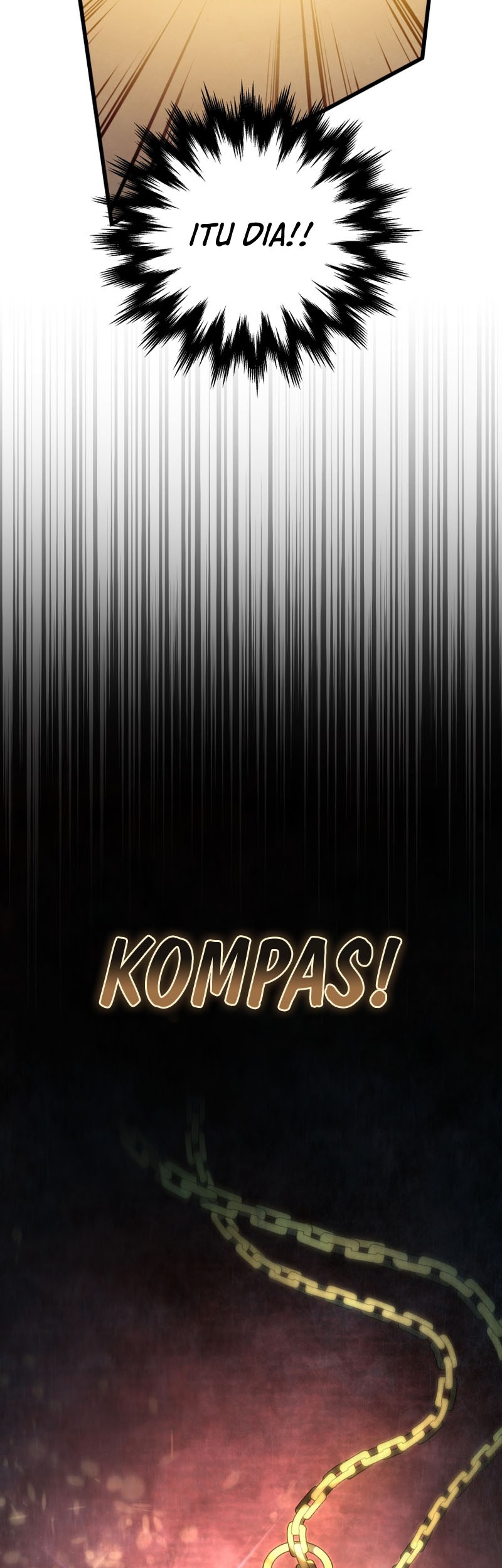 Swordmaster’s Youngest Son Chapter 141 Gambar 68