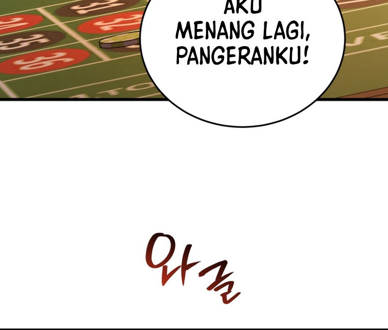 Swordmaster’s Youngest Son Chapter 141 Gambar 49