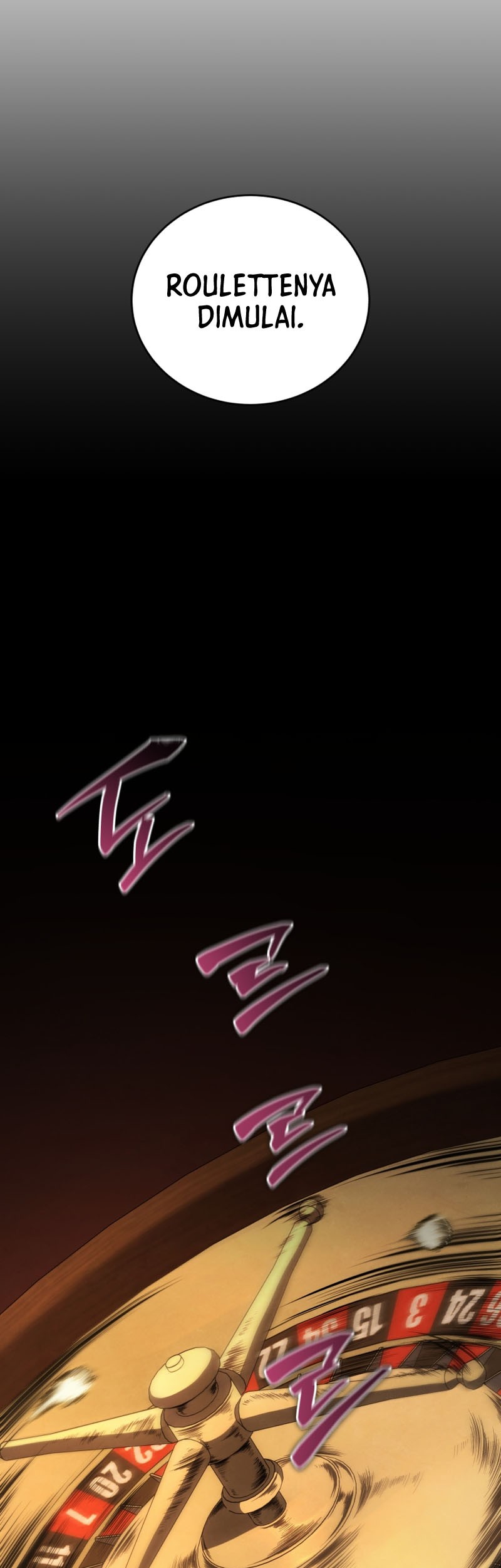 Swordmaster’s Youngest Son Chapter 141 Gambar 46