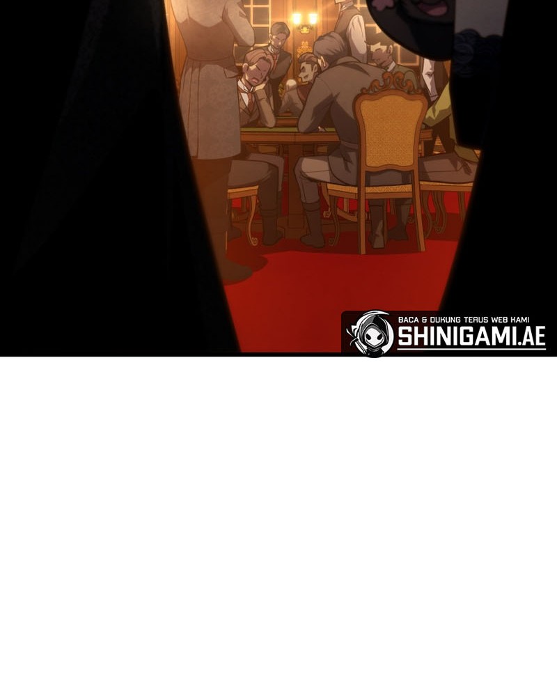 Swordmaster’s Youngest Son Chapter 141 Gambar 13