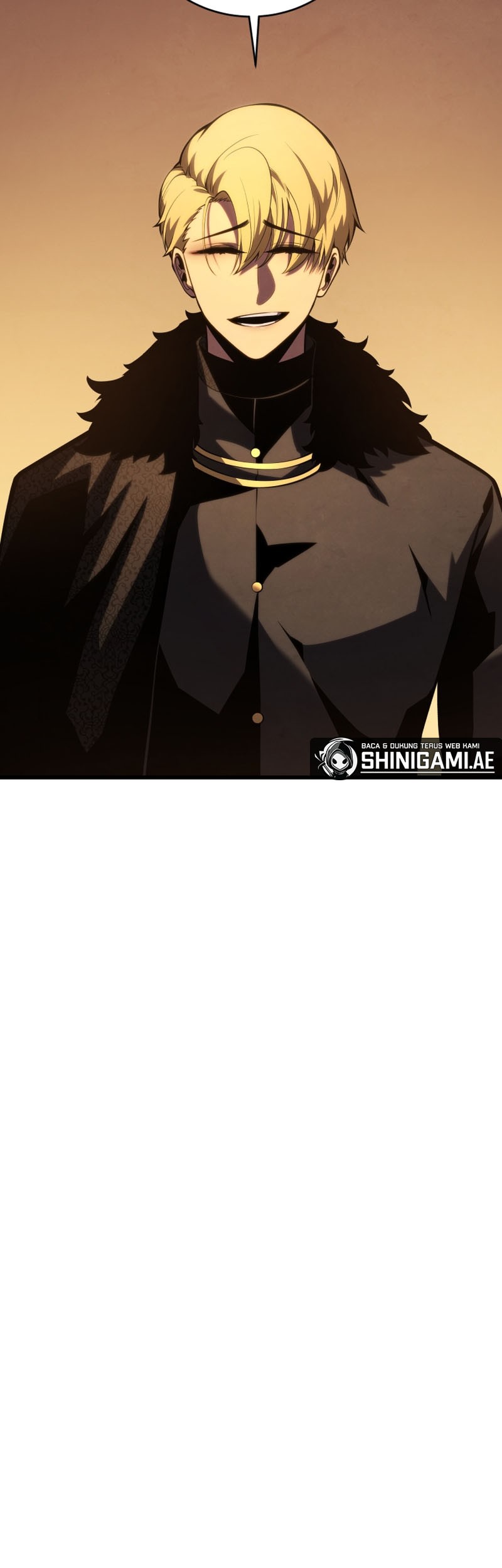 Swordmaster’s Youngest Son Chapter 141 Gambar 16