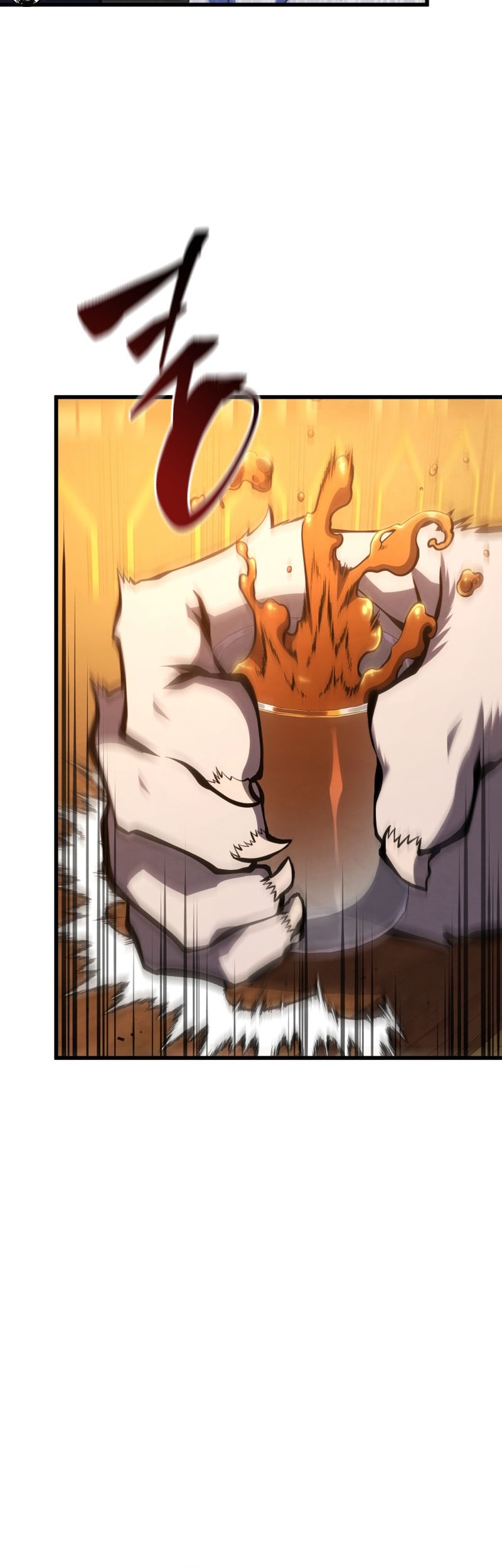 Swordmaster’s Youngest Son Chapter 141 Gambar 21