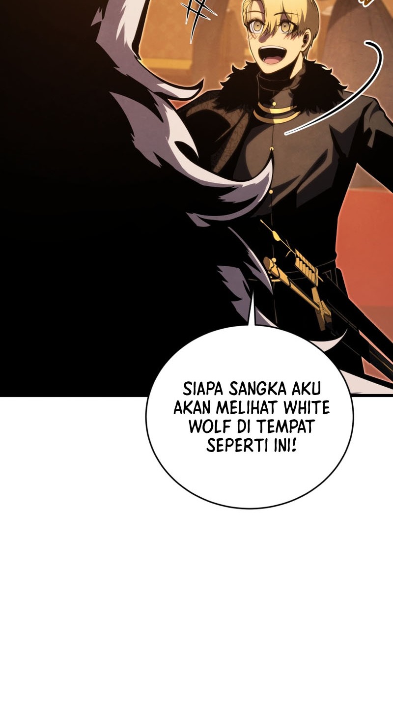 Swordmaster’s Youngest Son Chapter 141 Gambar 25