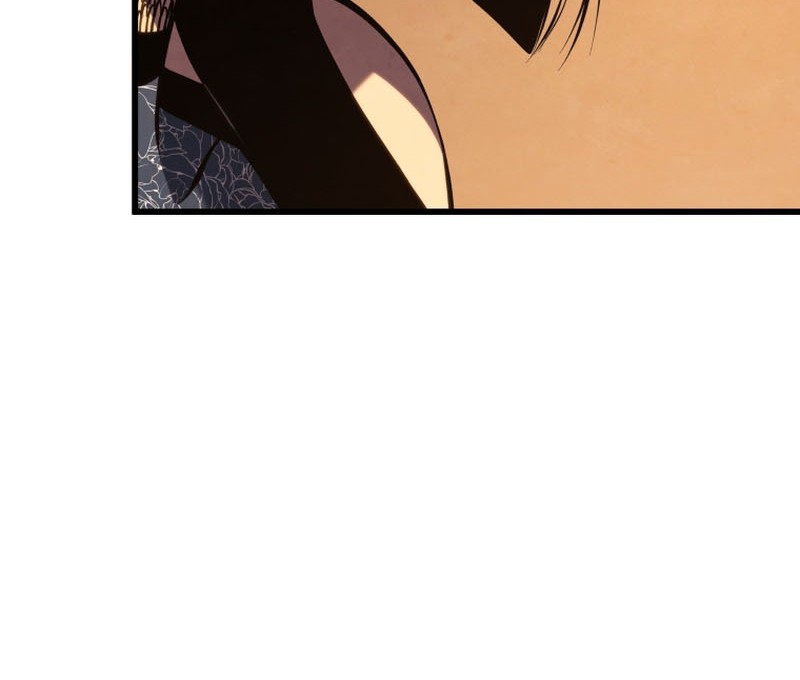 Swordmaster’s Youngest Son Chapter 141 Gambar 33