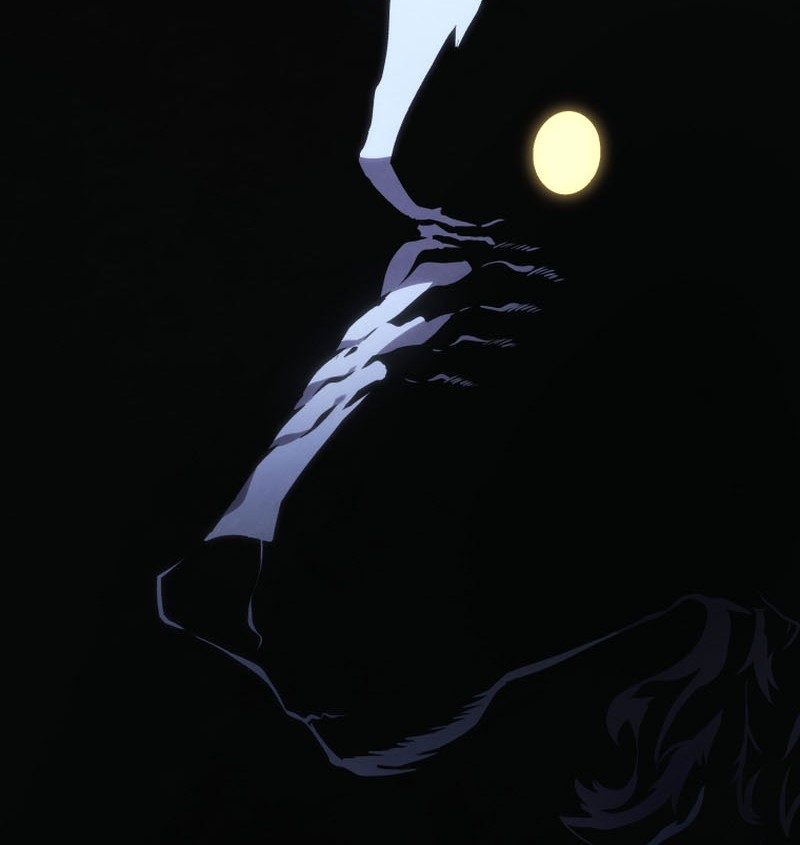 Swordmaster’s Youngest Son Chapter 140 Gambar 57