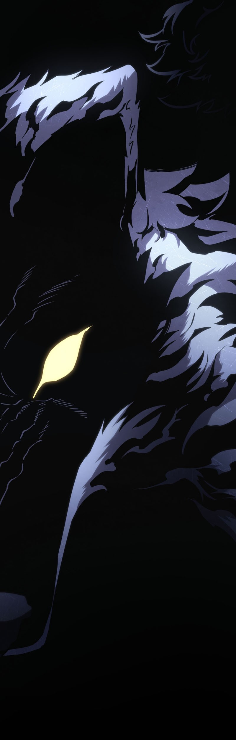 Swordmaster’s Youngest Son Chapter 140 Gambar 58