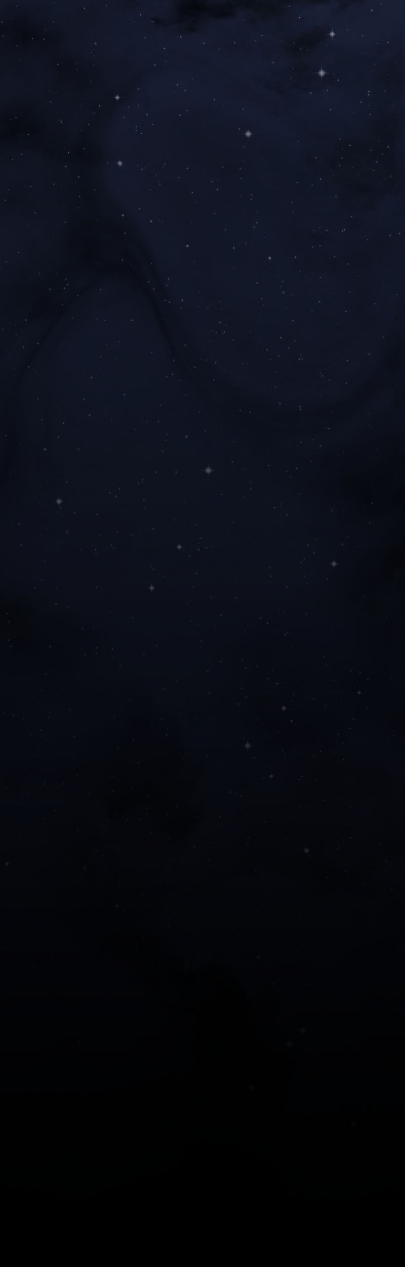 Swordmaster’s Youngest Son Chapter 140 Gambar 69