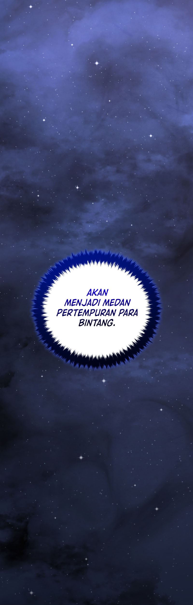 Swordmaster’s Youngest Son Chapter 140 Gambar 68