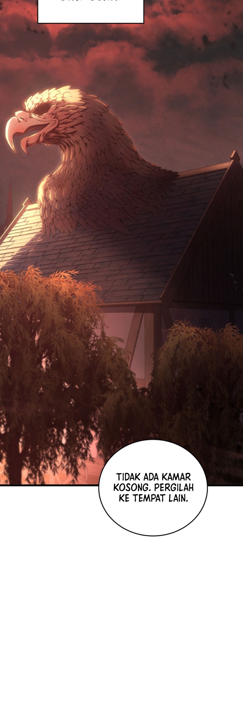 Swordmaster’s Youngest Son Chapter 140 Gambar 49