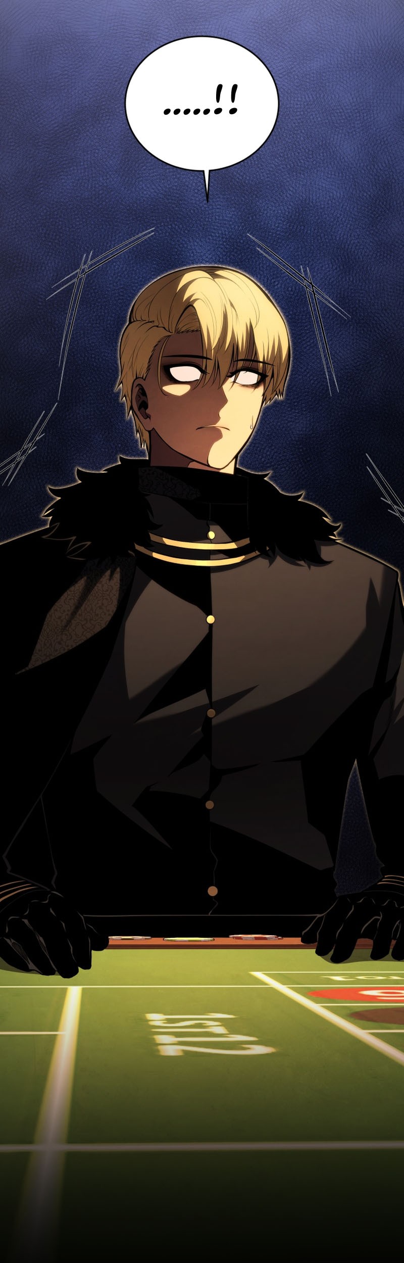 Swordmaster’s Youngest Son Chapter 140 Gambar 74