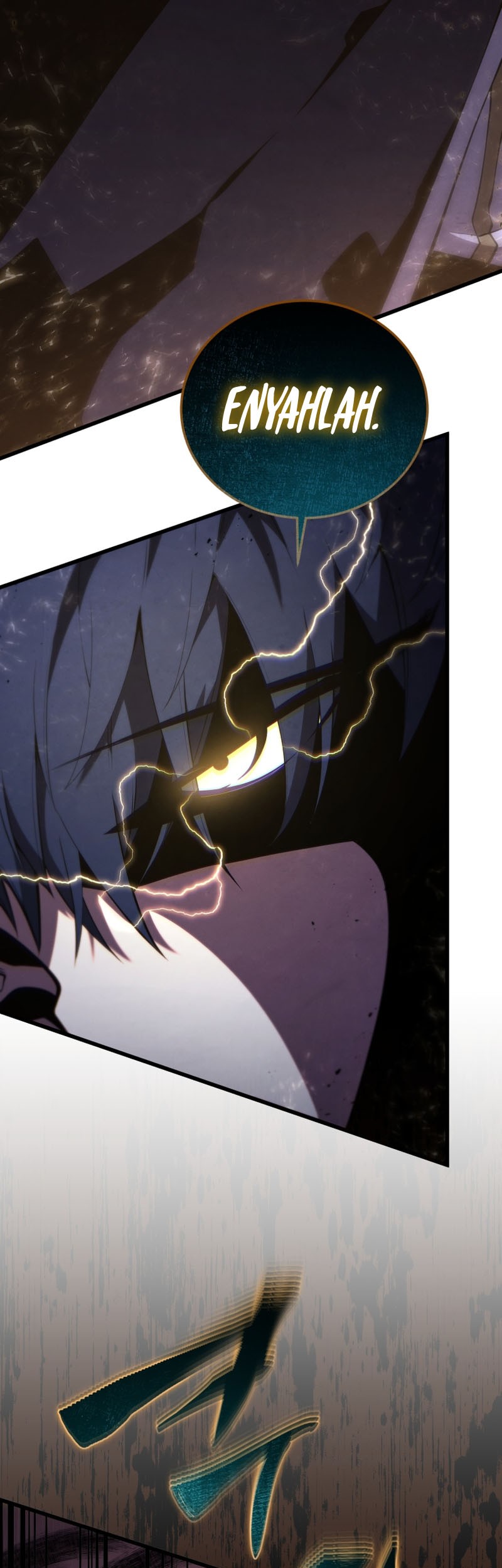 Swordmaster’s Youngest Son Chapter 140 Gambar 6