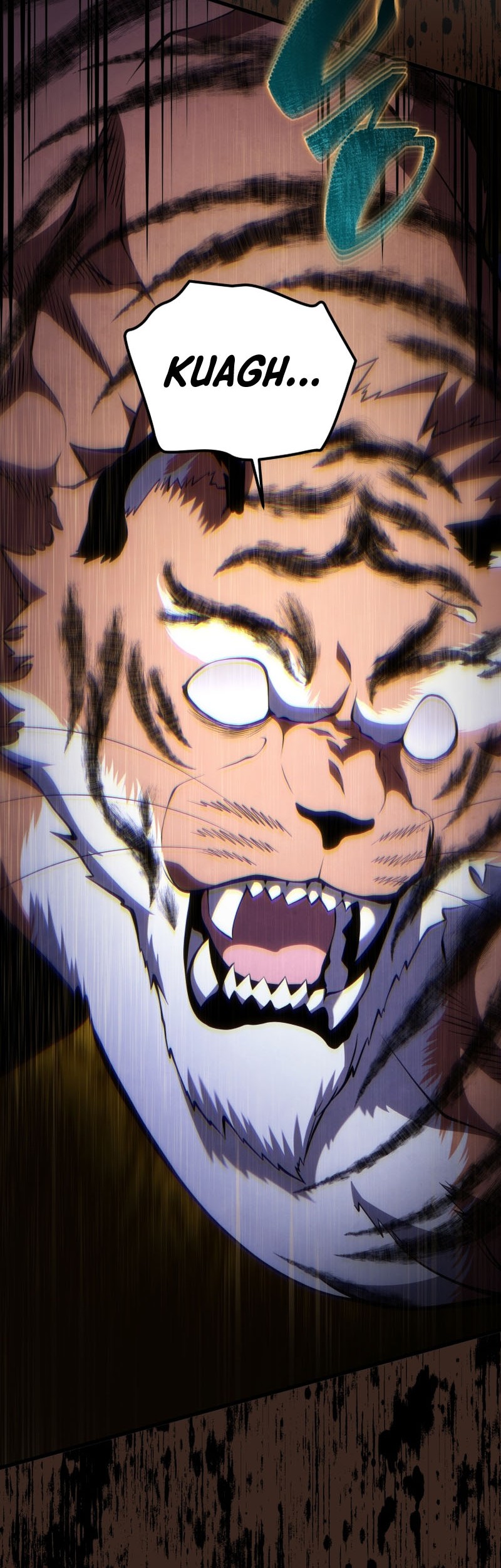 Swordmaster’s Youngest Son Chapter 140 Gambar 7