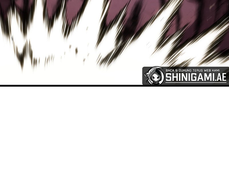 Swordmaster’s Youngest Son Chapter 140 Gambar 9