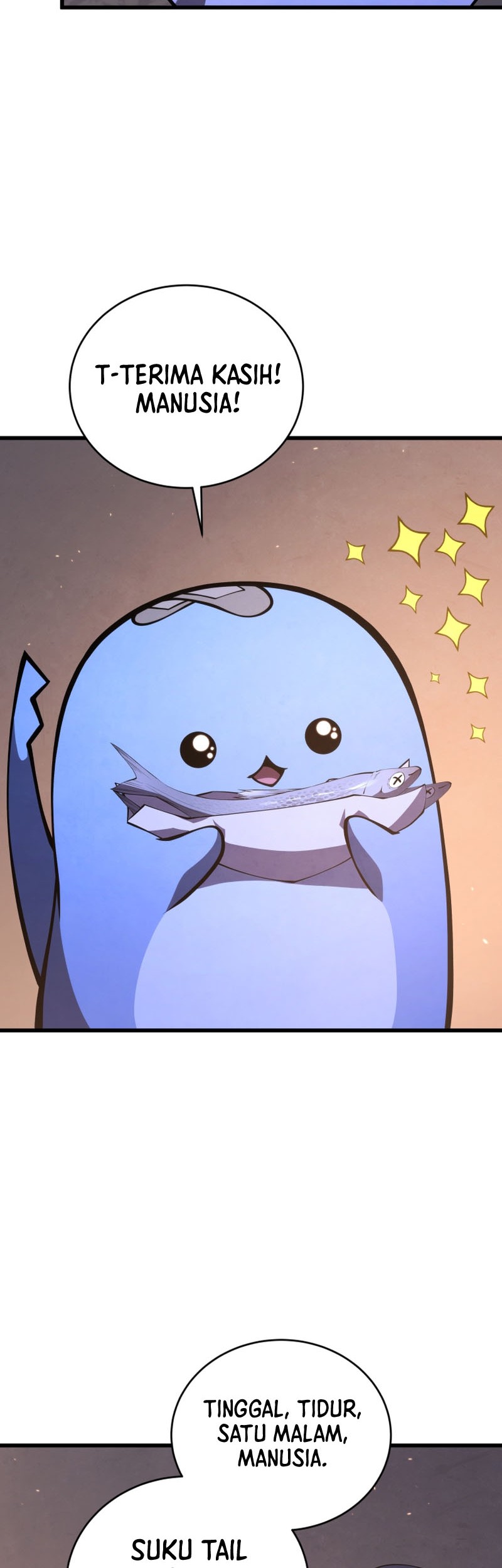 Swordmaster’s Youngest Son Chapter 140 Gambar 15