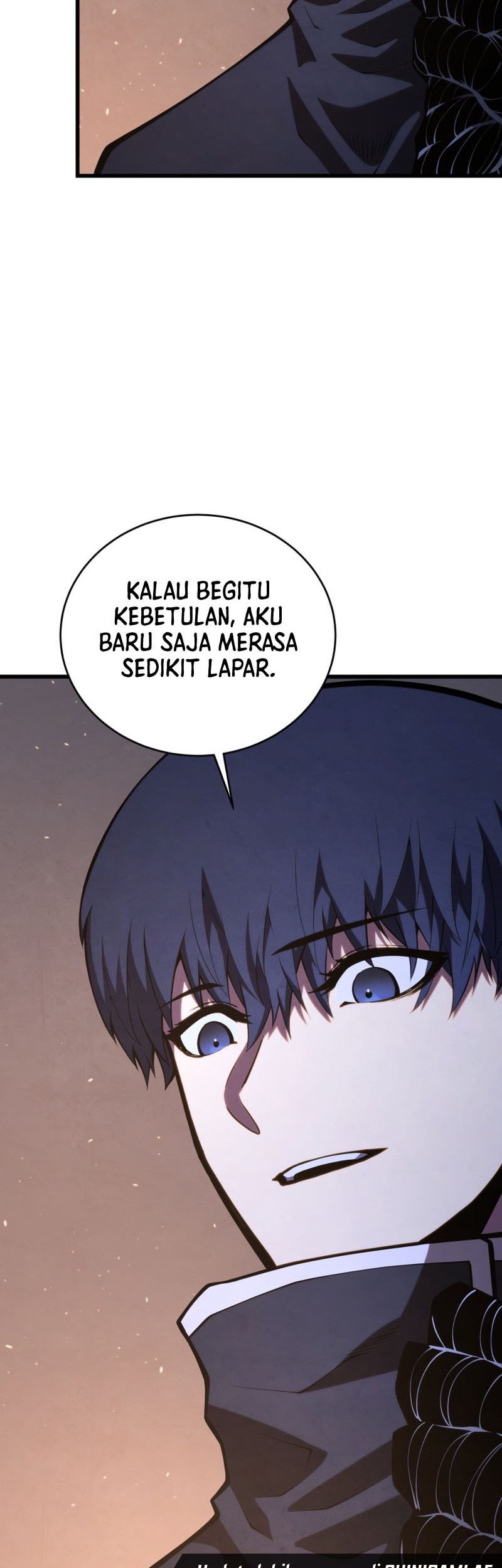 Swordmaster’s Youngest Son Chapter 140 Gambar 19