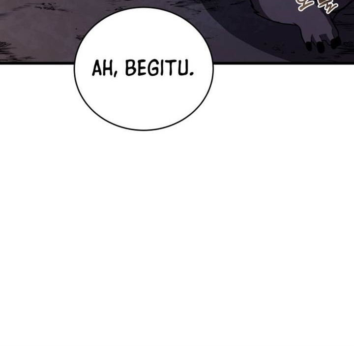 Swordmaster’s Youngest Son Chapter 139 Gambar 59