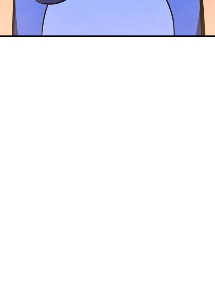 Swordmaster’s Youngest Son Chapter 139 Gambar 67