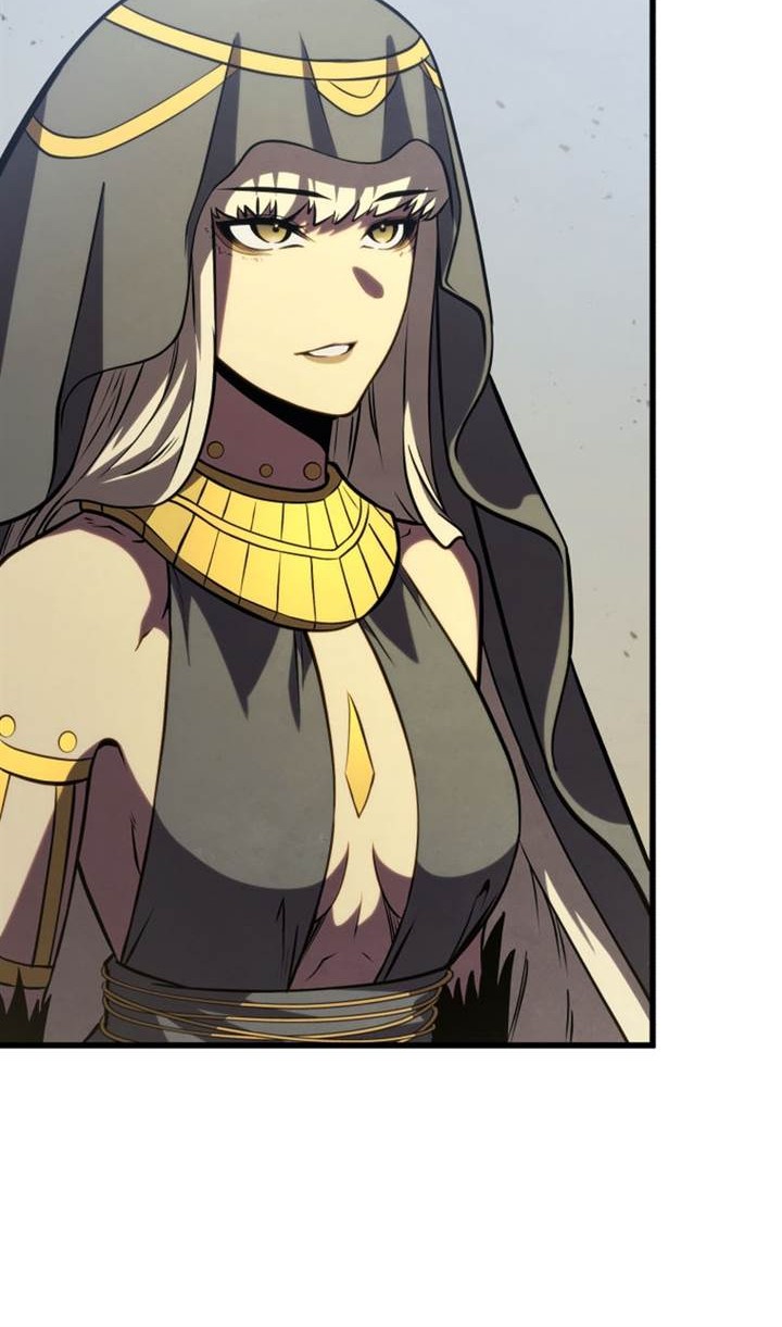 Swordmaster’s Youngest Son Chapter 139 Gambar 44