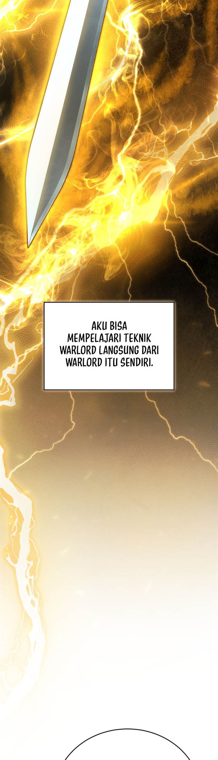 Swordmaster’s Youngest Son Chapter 139 Gambar 42