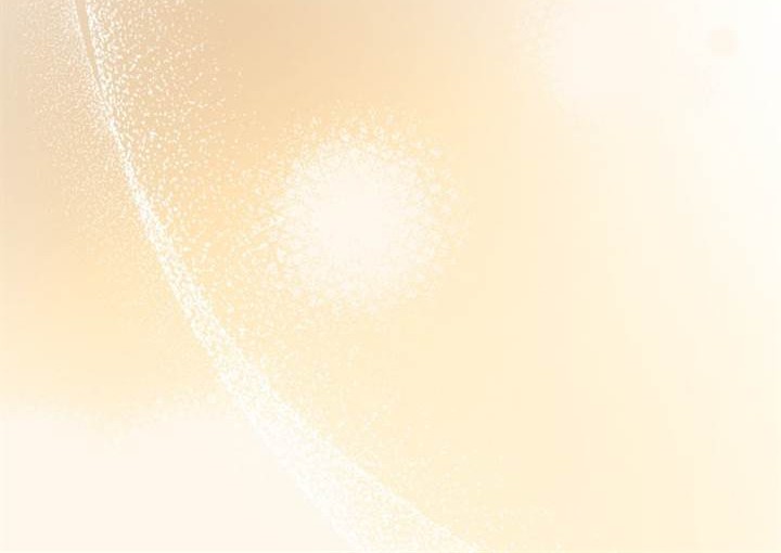 Swordmaster’s Youngest Son Chapter 139 Gambar 48